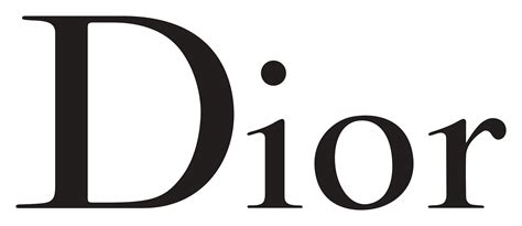 dior logo transparent|Dior logo free svg.